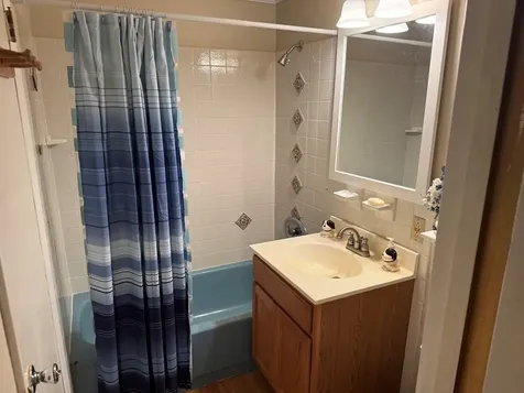 125 Hawks Nest Lane Highlands NC 28741