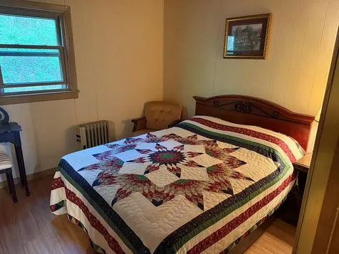 125 Hawks Nest Lane Highlands NC 28741