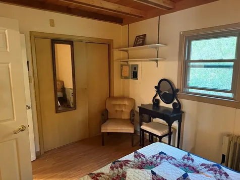 125 Hawks Nest Lane Highlands NC 28741