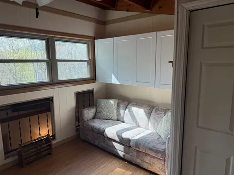 125 Hawks Nest Lane Highlands NC 28741