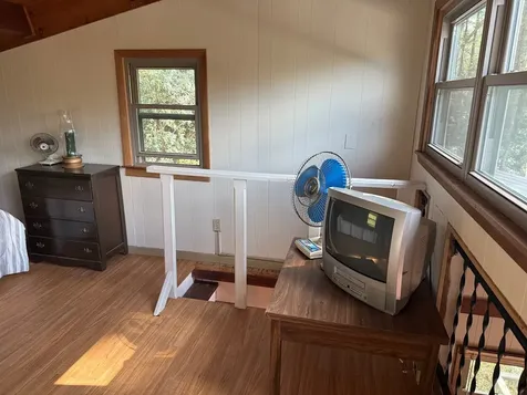 125 Hawks Nest Lane Highlands NC 28741
