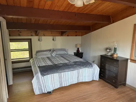 125 Hawks Nest Lane Highlands NC 28741