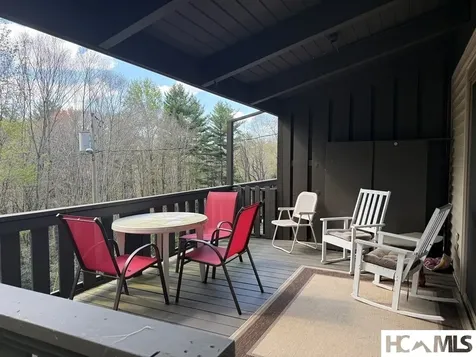 125 Hawks Nest Lane Highlands NC 28741