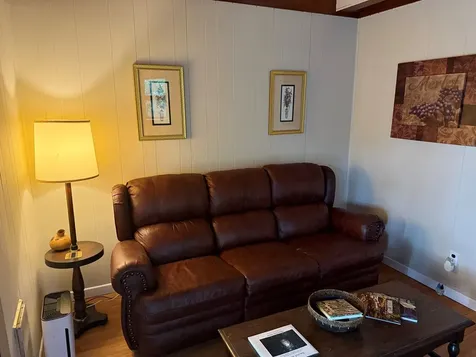125 Hawks Nest Lane Highlands NC 28741