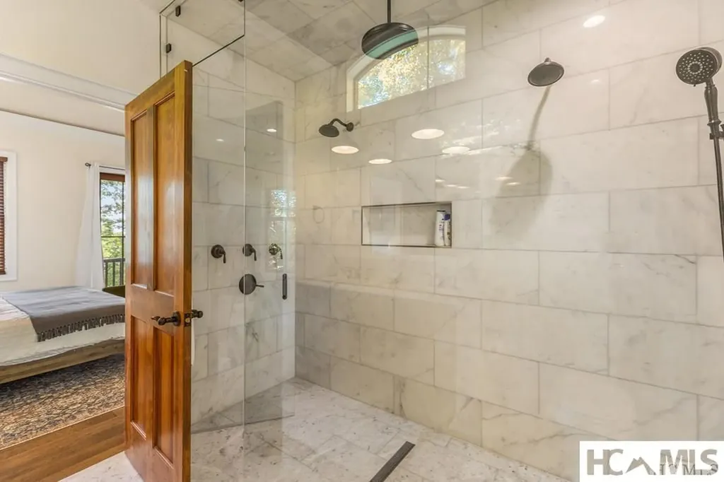 48 Bearfoot Lane Highlands NC 28741