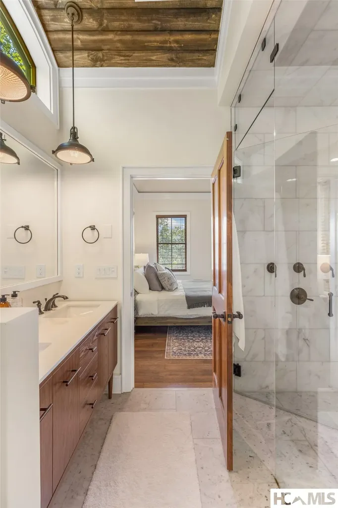48 Bearfoot Lane Highlands NC 28741