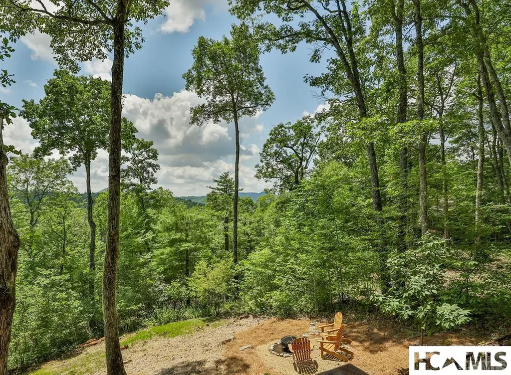 48 Bearfoot Lane Highlands NC 28741
