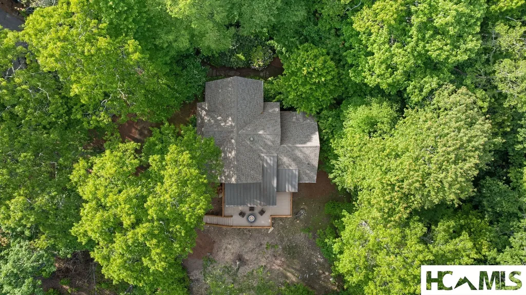 48 Bearfoot Lane Highlands NC 28741