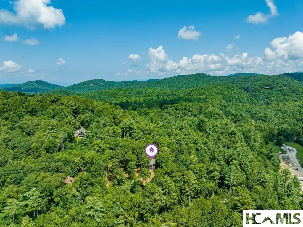 48 Bearfoot Lane Highlands NC 28741