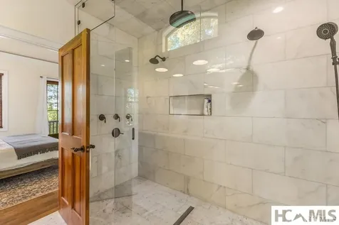 48 Bearfoot Lane Highlands NC 28741