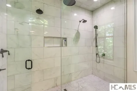 48 Bearfoot Lane Highlands NC 28741