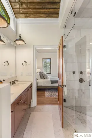48 Bearfoot Lane Highlands NC 28741