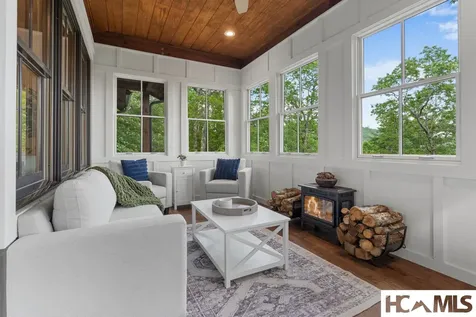 48 Bearfoot Lane Highlands NC 28741