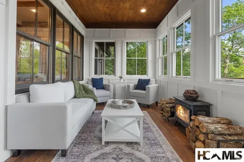 48 Bearfoot Lane Highlands NC 28741