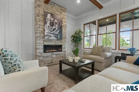 48 Bearfoot Lane Highlands NC 28741