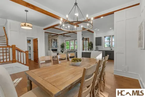48 Bearfoot Lane Highlands NC 28741