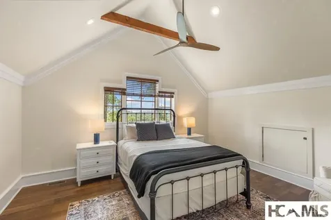 48 Bearfoot Lane Highlands NC 28741