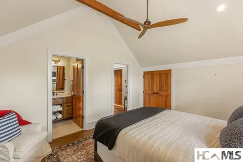 48 Bearfoot Lane Highlands NC 28741