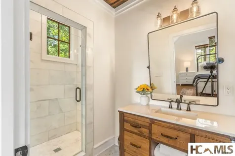48 Bearfoot Lane Highlands NC 28741