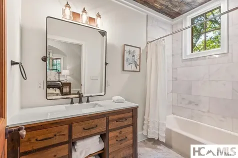 48 Bearfoot Lane Highlands NC 28741