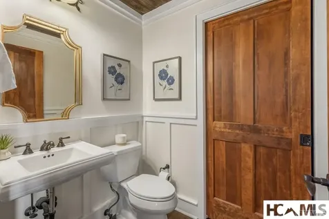 48 Bearfoot Lane Highlands NC 28741
