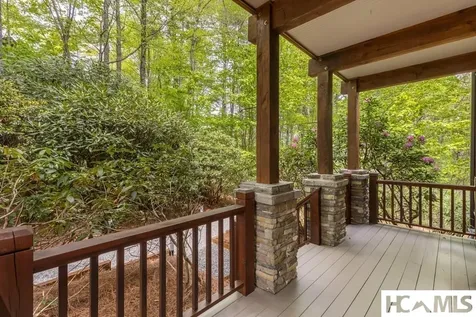 48 Bearfoot Lane Highlands NC 28741