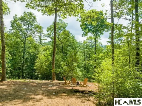 48 Bearfoot Lane Highlands NC 28741