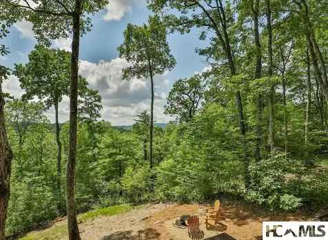 48 Bearfoot Lane Highlands NC 28741