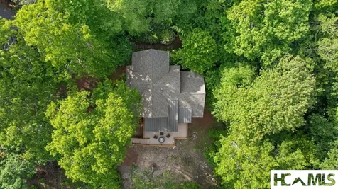 48 Bearfoot Lane Highlands NC 28741