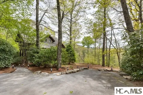 48 Bearfoot Lane Highlands NC 28741