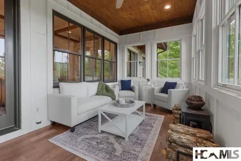 48 Bearfoot Lane Highlands NC 28741