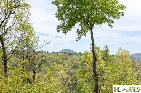 48 Bearfoot Lane Highlands NC 28741