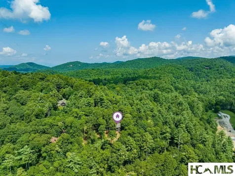 48 Bearfoot Lane Highlands NC 28741