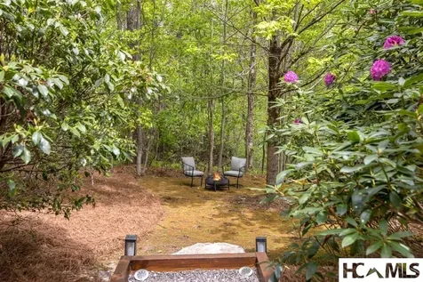 48 Bearfoot Lane Highlands NC 28741