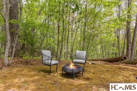 48 Bearfoot Lane Highlands NC 28741