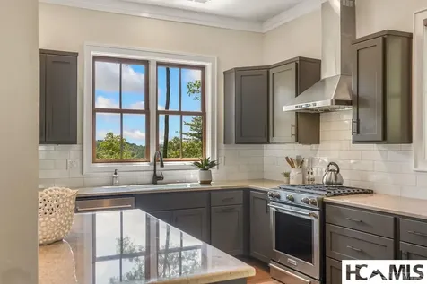 48 Bearfoot Lane Highlands NC 28741