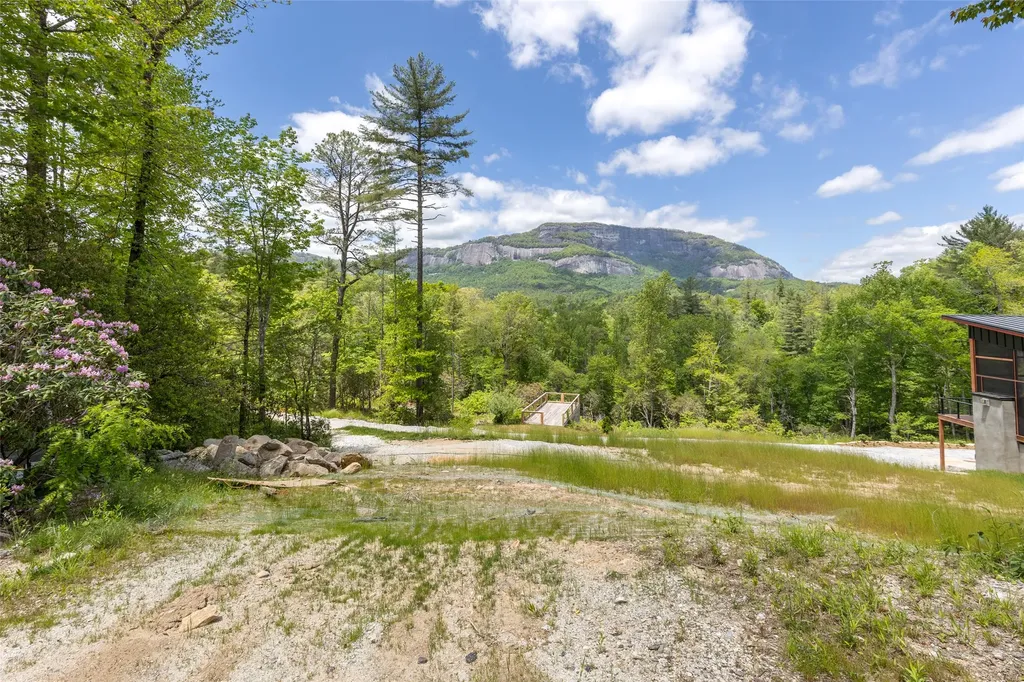 206 Sanctuary View Trail Highlands NC 28741