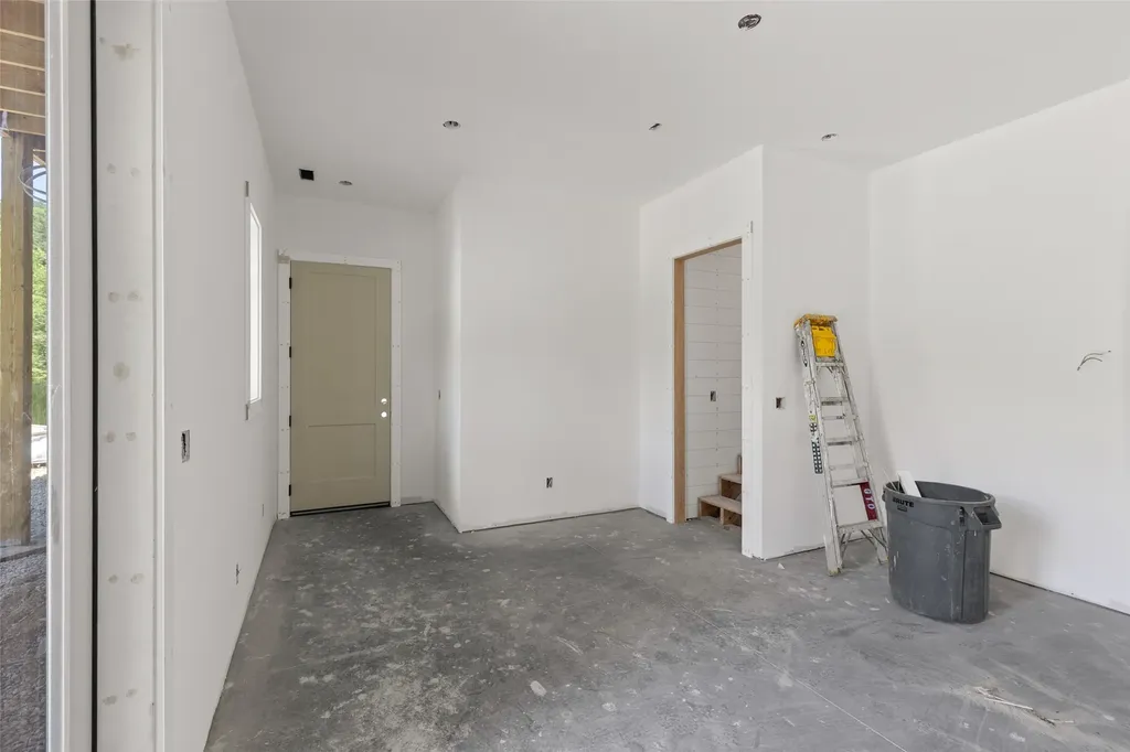 206 Sanctuary View Trail Highlands NC 28741