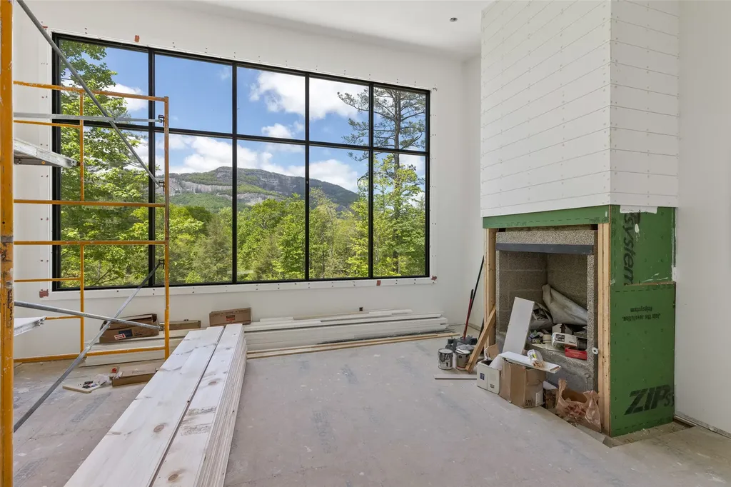206 Sanctuary View Trail Highlands NC 28741