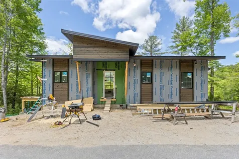 206 Sanctuary View Trail Highlands NC 28741