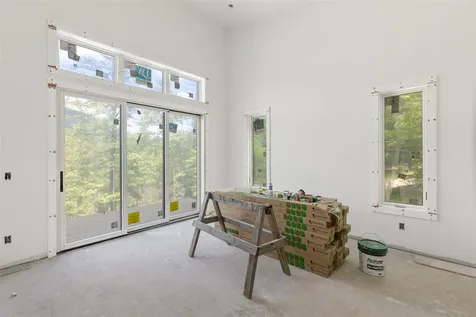 206 Sanctuary View Trail Highlands NC 28741