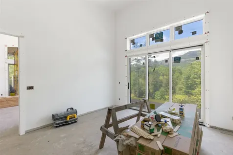 206 Sanctuary View Trail Highlands NC 28741