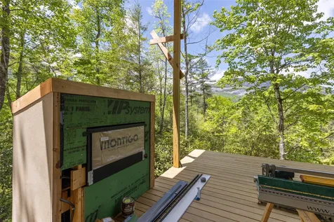 206 Sanctuary View Trail Highlands NC 28741