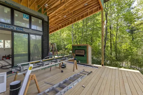 206 Sanctuary View Trail Highlands NC 28741
