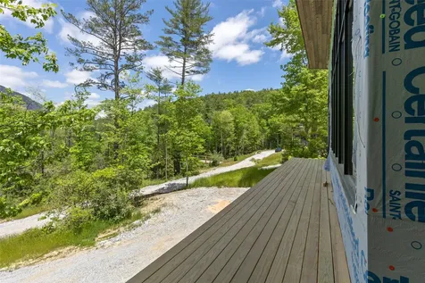 206 Sanctuary View Trail Highlands NC 28741