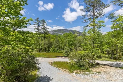 206 Sanctuary View Trail Highlands NC 28741