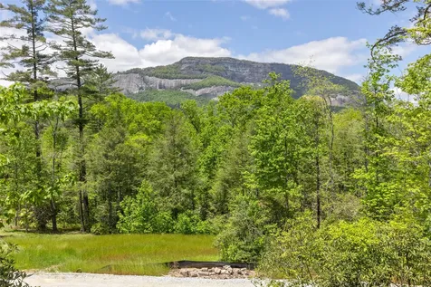 206 Sanctuary View Trail Highlands NC 28741