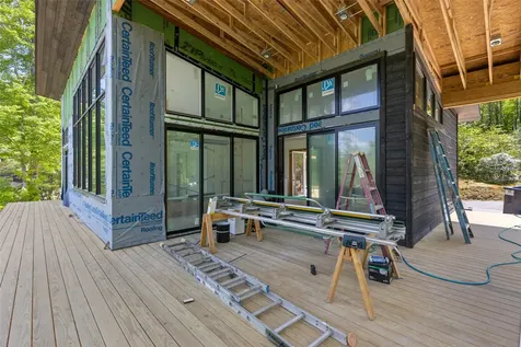 206 Sanctuary View Trail Highlands NC 28741