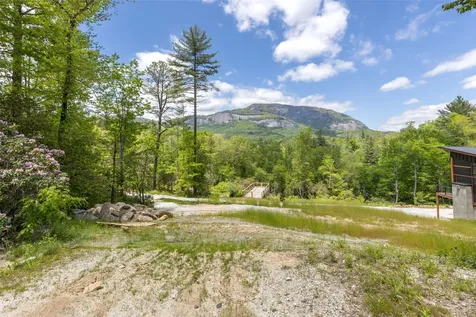 206 Sanctuary View Trail Highlands NC 28741