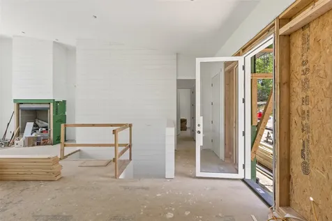206 Sanctuary View Trail Highlands NC 28741